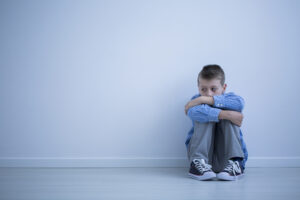 Child