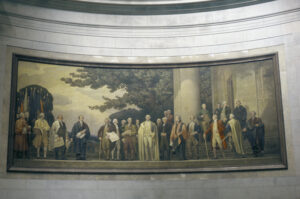 Founding Fathers