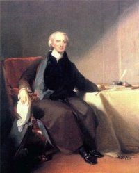Charles Carroll