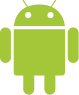 Android App