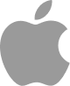 iOS App