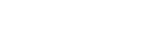 Roku